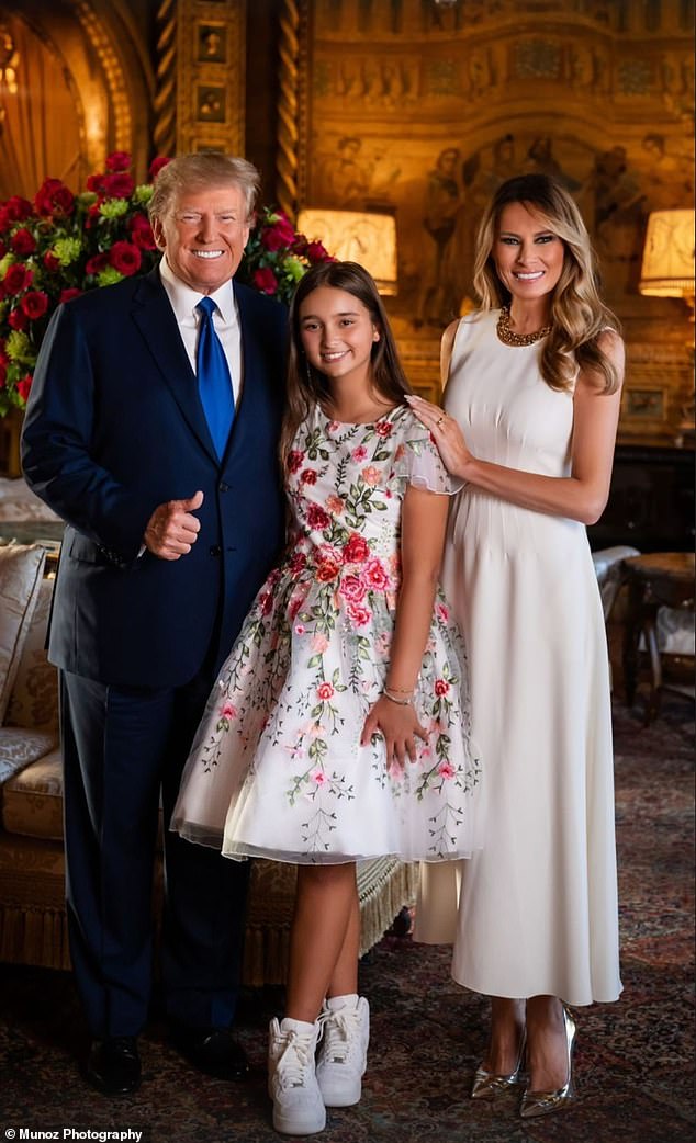6d658596d358976c95d3.jpg
