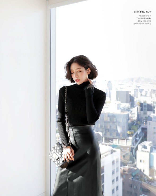 6d67375d23eb4b4305e4.jpg