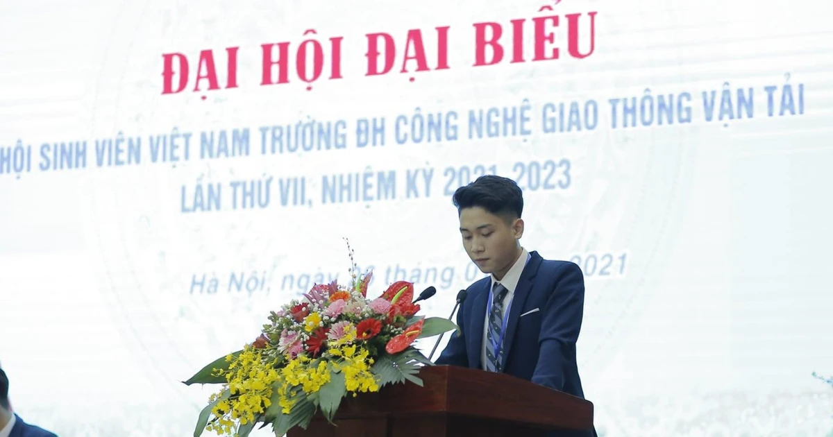 6d67e48705bb35b25f64.webp