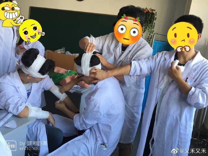 6d6a27c616d1410b3557.jpg