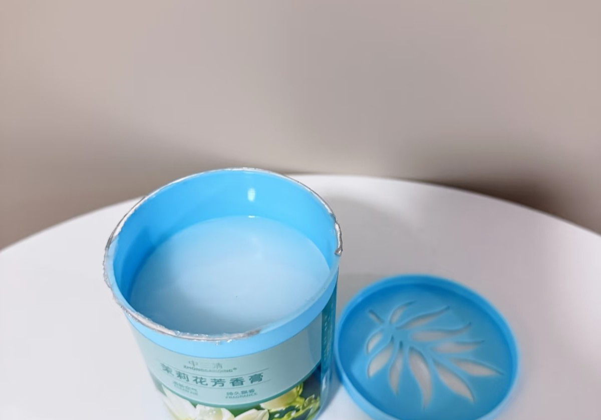 6d6ade1c0d0f69cc4ec1.jpg