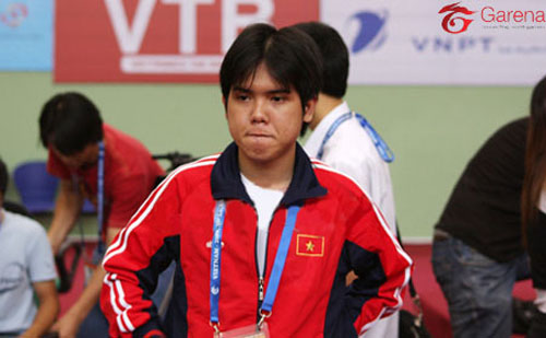 6d6ae805870454f919b9.jpg