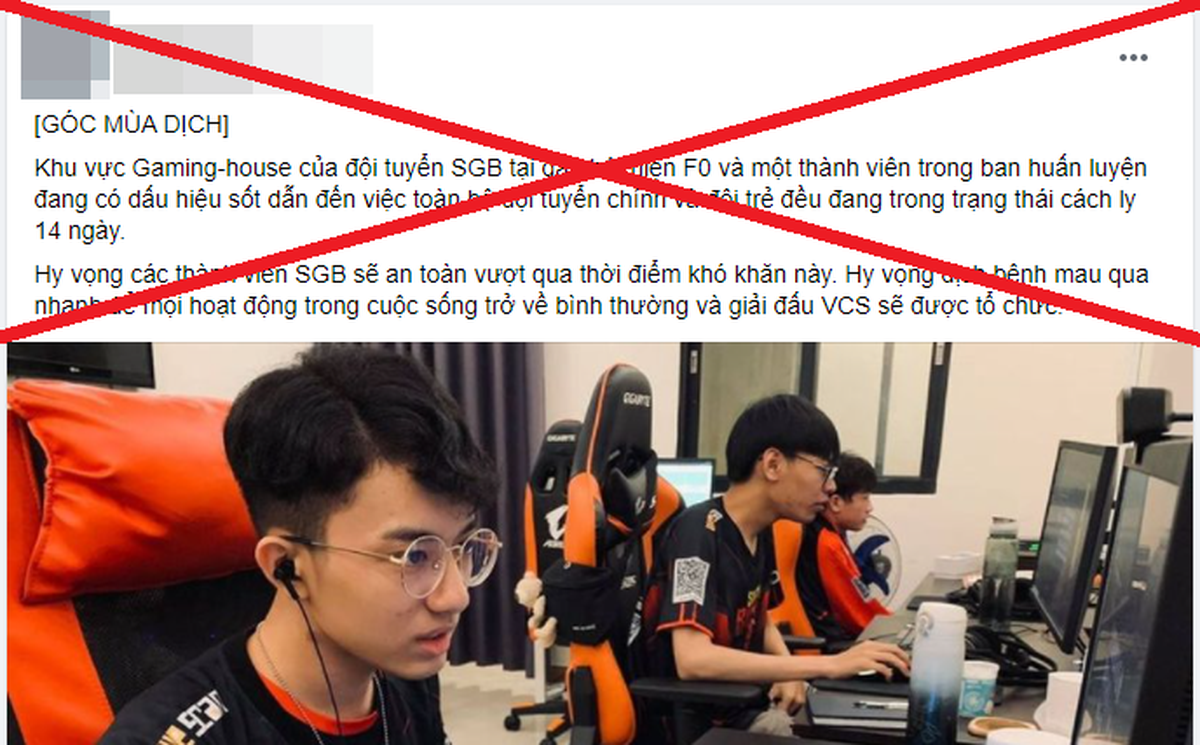6d6bf1ea598c5a23c012.png