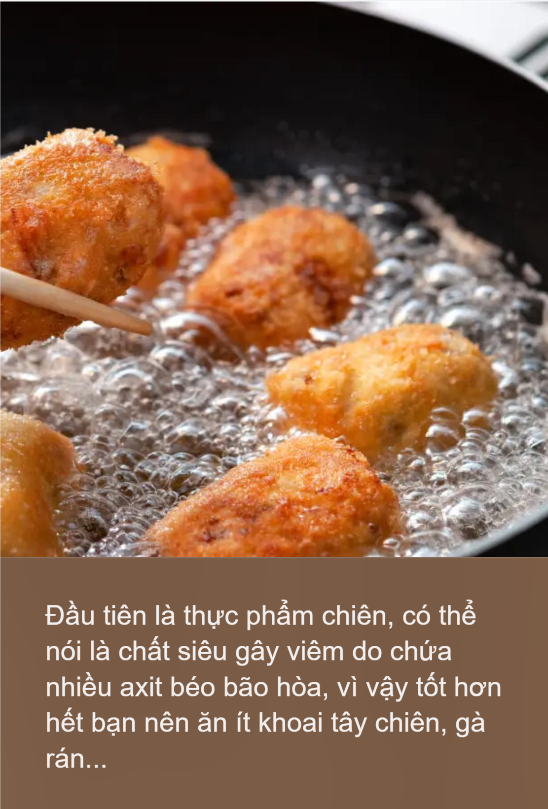 6d6c4188efd991fb3237.png
