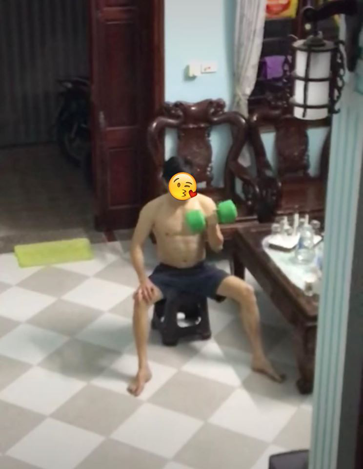 6d6de980977c5c2e3fd0.jpg