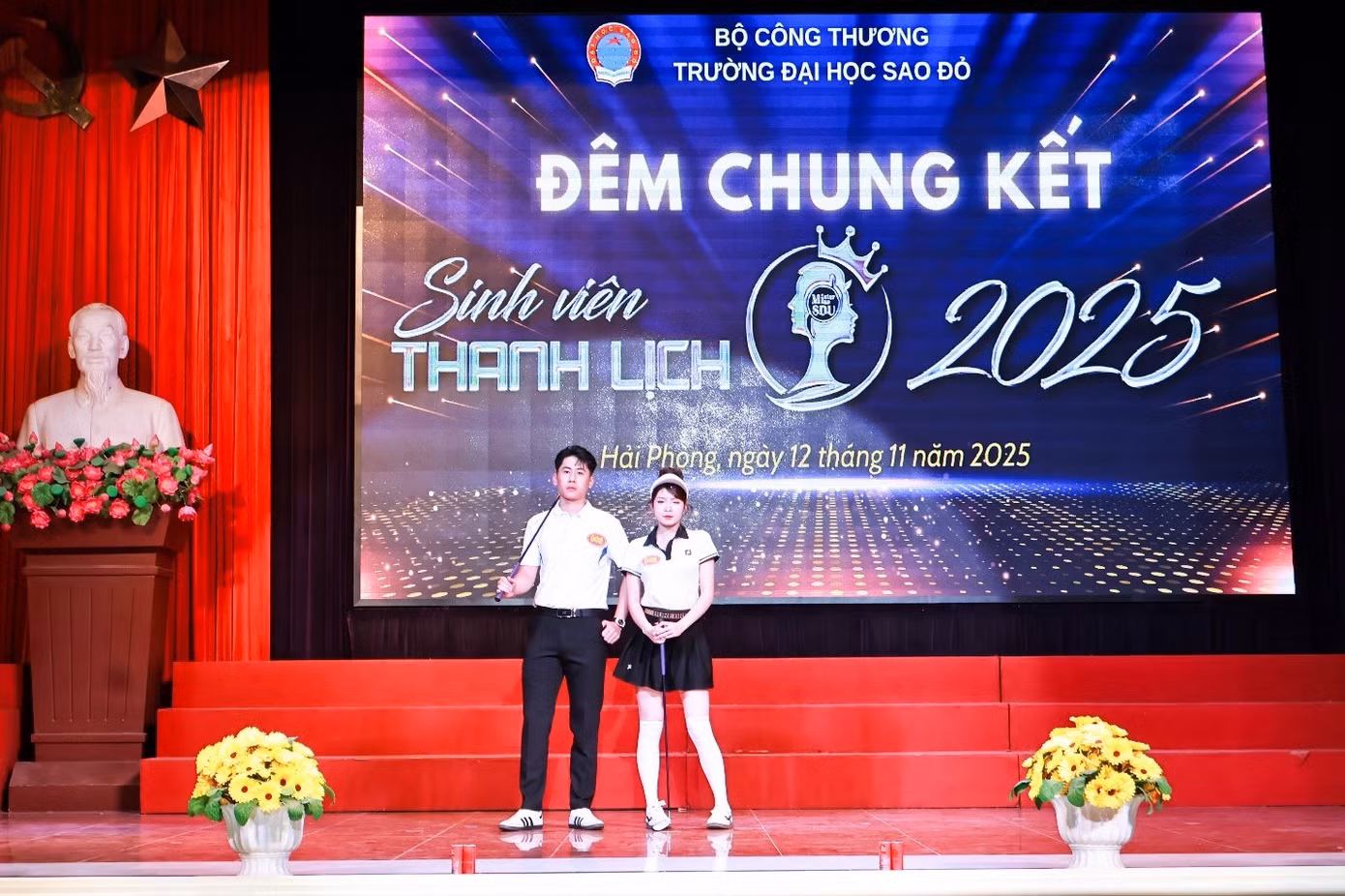 6d6edbb57ff5d52ffe87.jpg