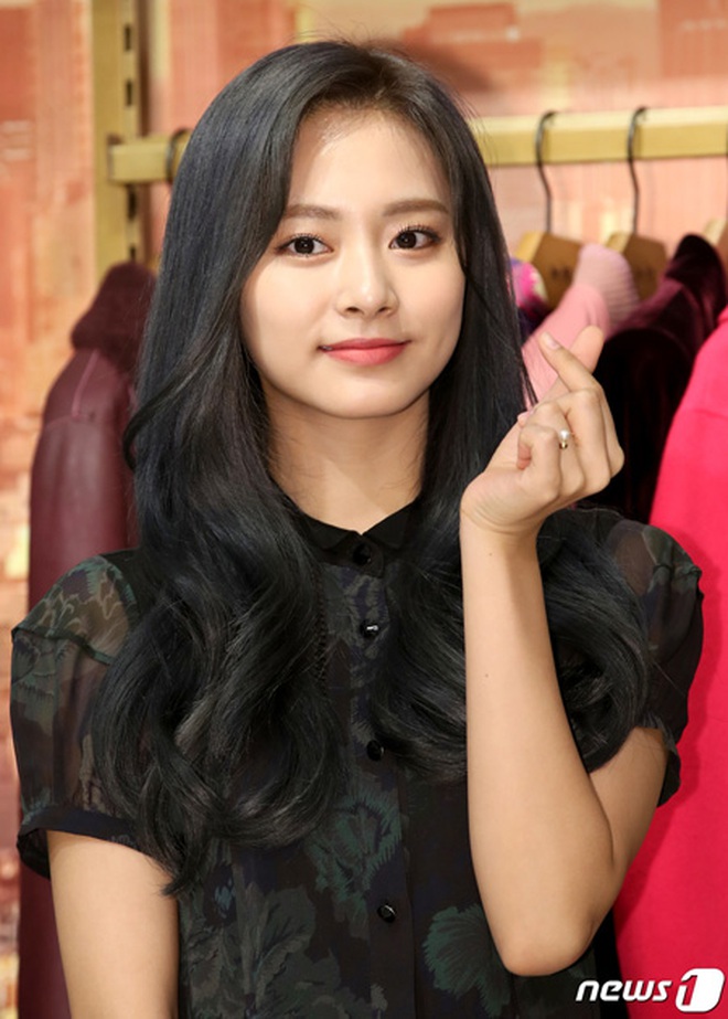 6d701e21ef5f5d5690c5.jpg