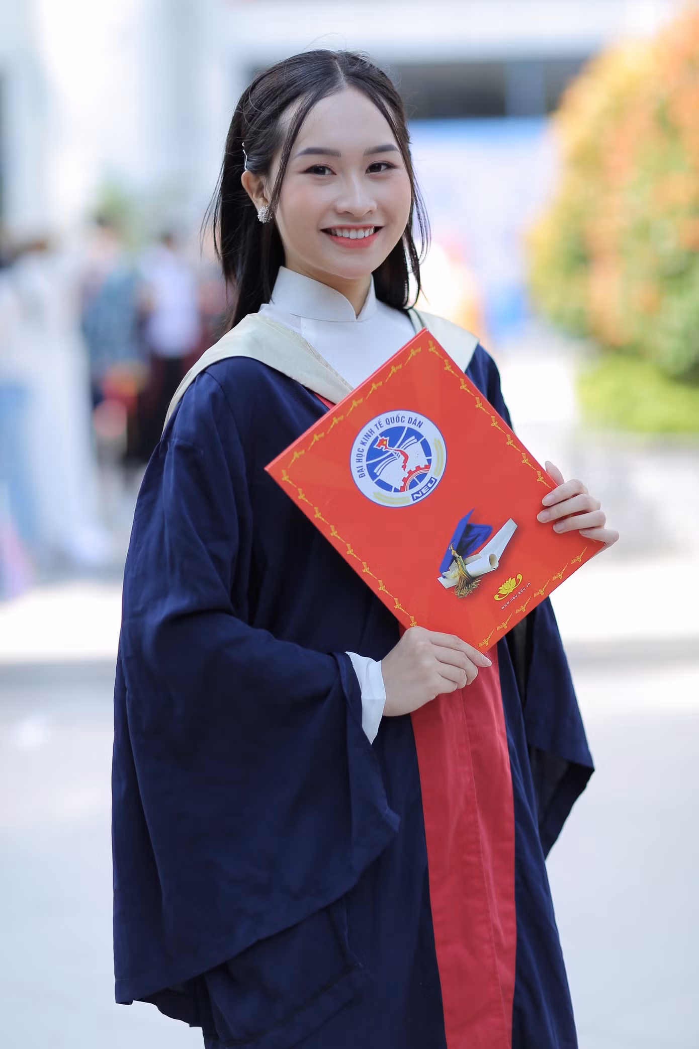 6d7076e88000cc39b687.jpg