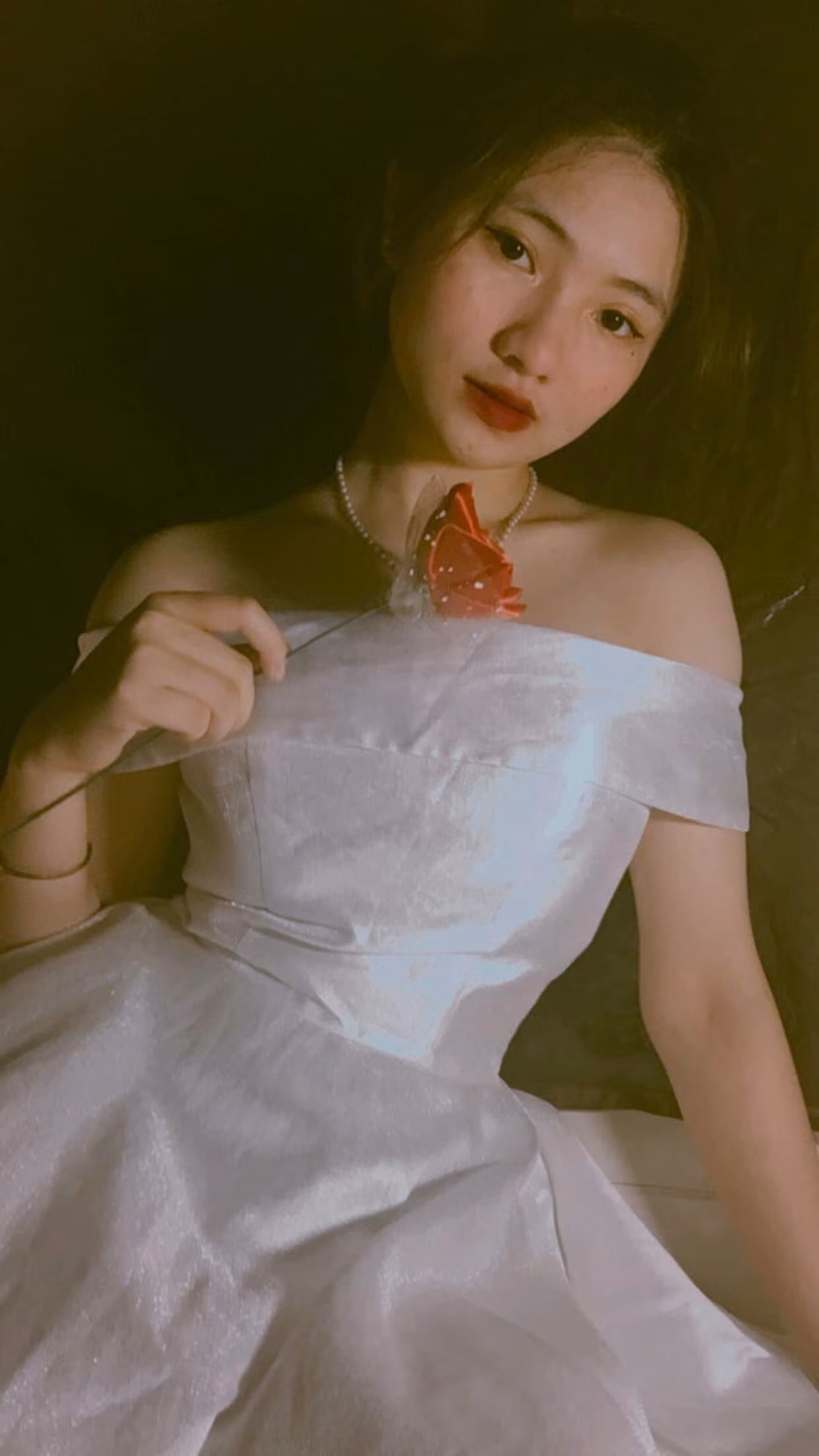 6d71e03e8727c2f4be42.jpg