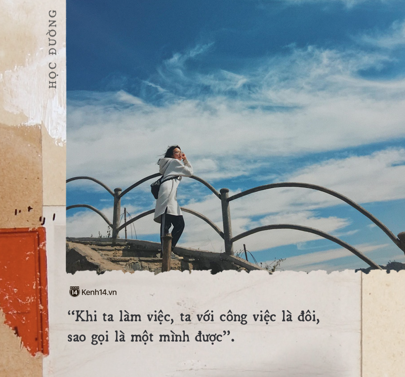 6d742976e027788db8a4.png
