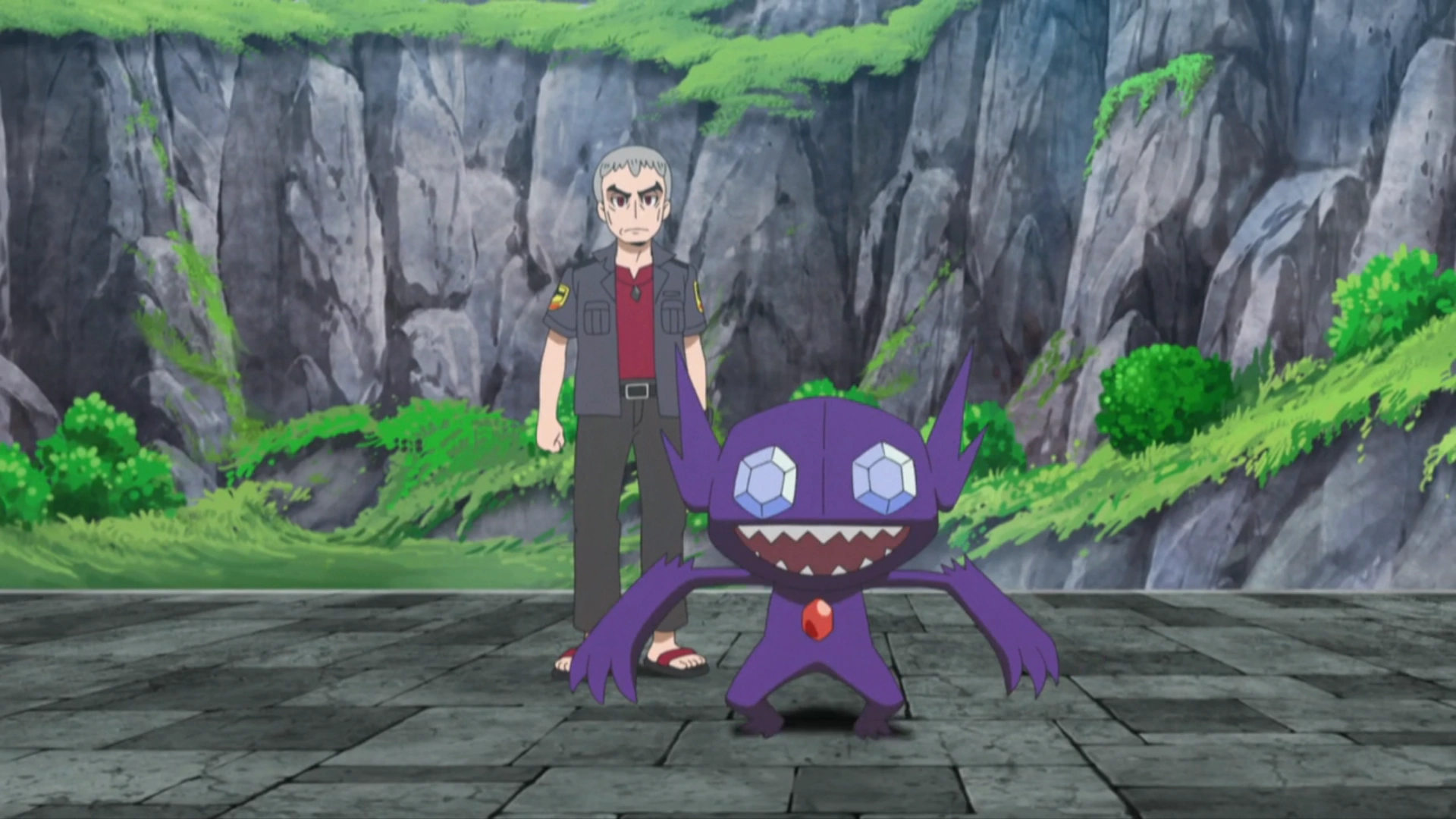 6d74f5862fab10bdbdec.png