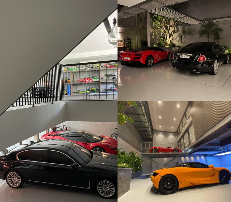 6d75c0eb486dd5fa5370.jpg