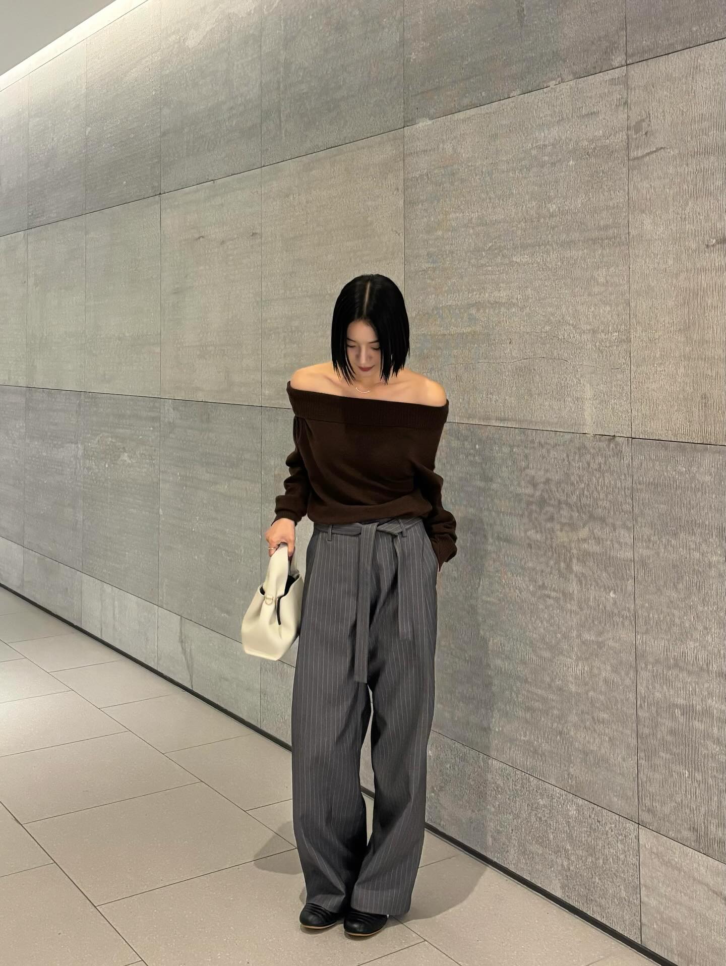 6d7713672bb6ca2e560d.jpg