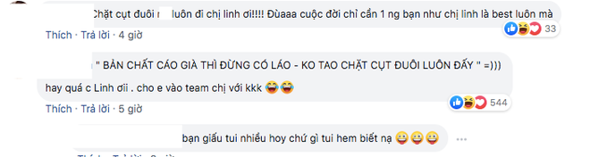 6d78d25cacb38c4af43a.png