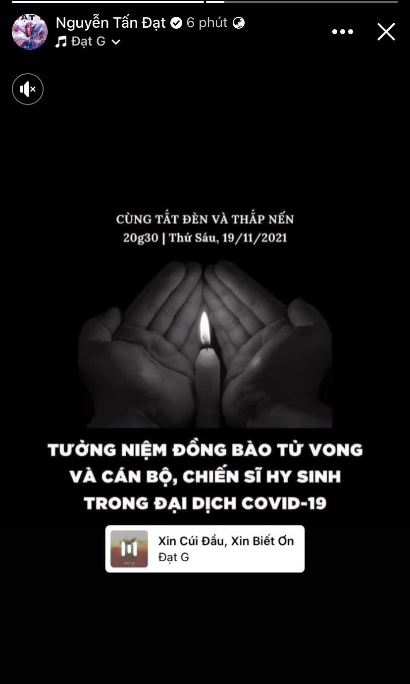 6d793e71718b56d5ceac.jpg