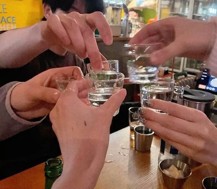 6d794bb05c00f091cb51.jpg