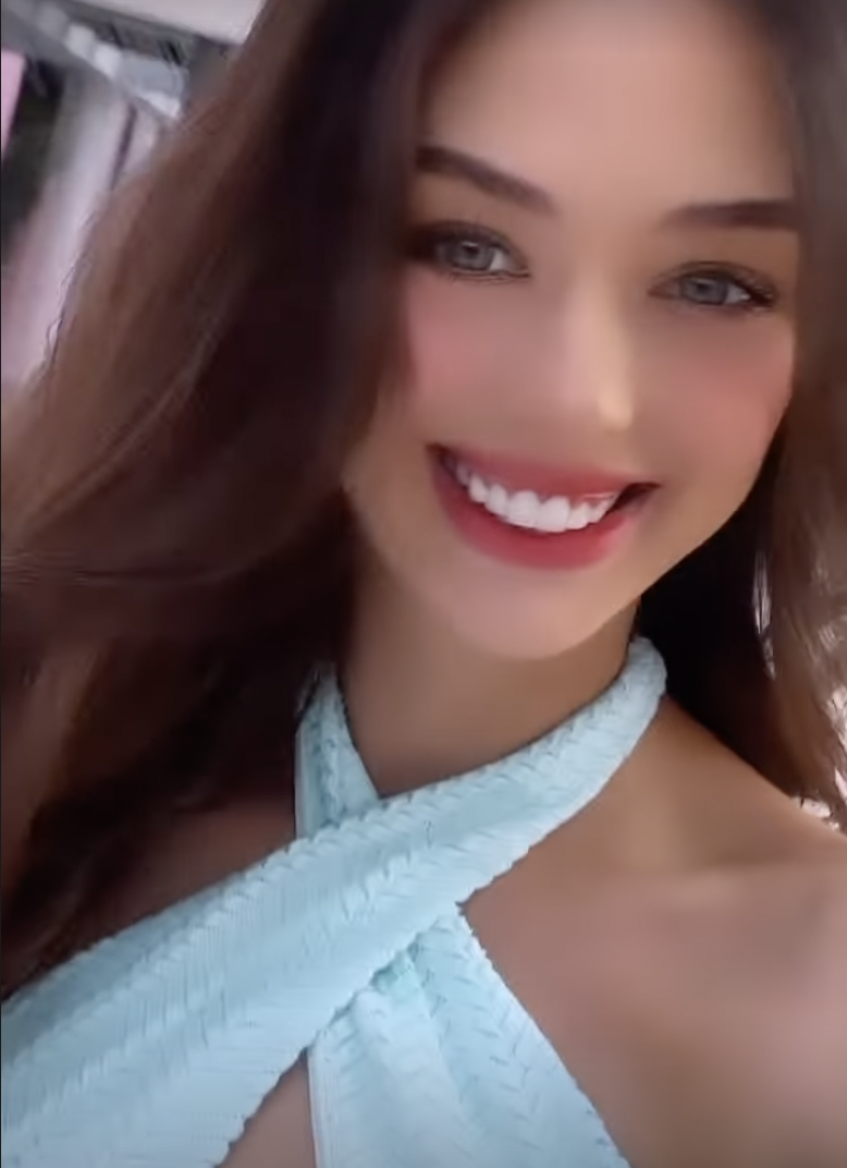 6d79adb20791c15c8342.png