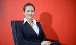 6d7ac09f0881cdafa83b.jpg