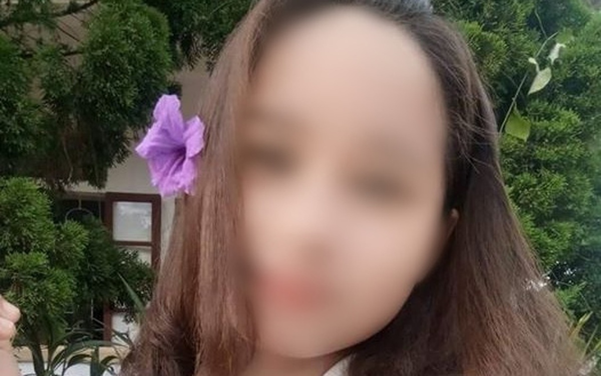 6d7b358fd06d1e45527d.jpg