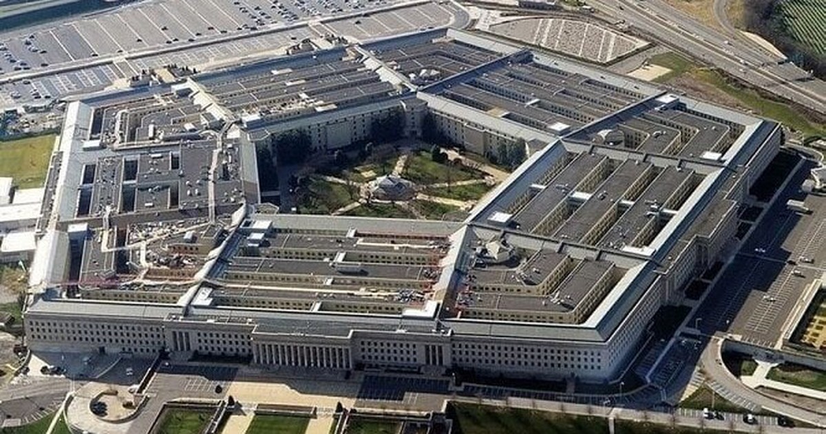 6d7dd182c6b9c6d0c0c8.jpg