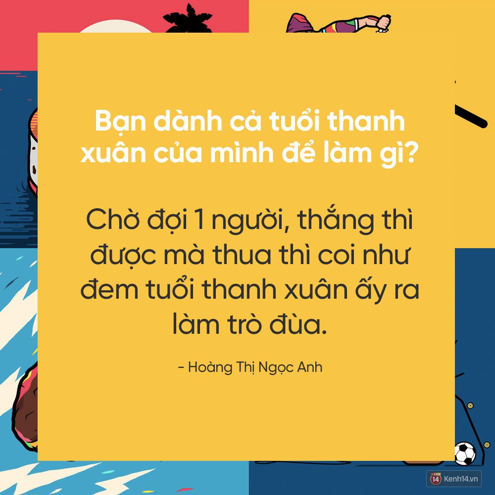 6d7ed7b554d24a623547.jpg
