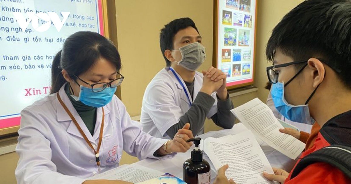 6d7f2f9d9d6eba5dc34e.jpg
