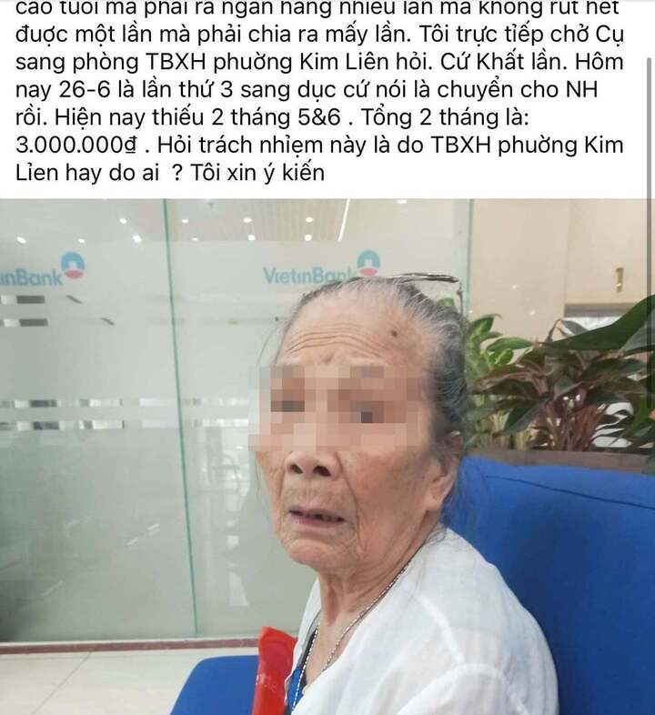 6d8015079c6e218c8bef.jpg