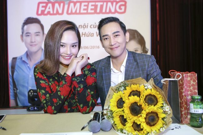 6d8115678ebe60a6bfe1.jpg