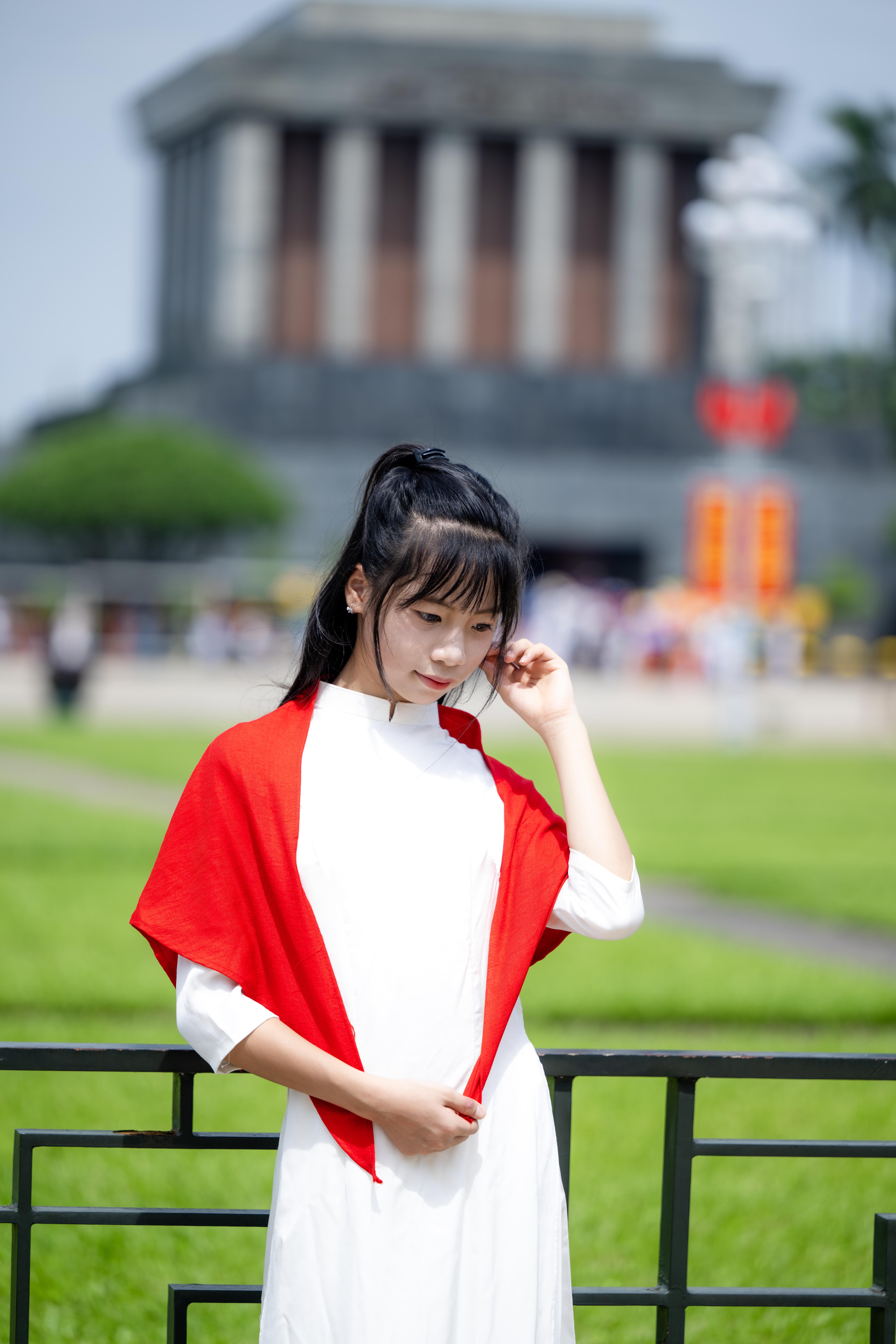 6d84042f409cc66d7ffc.jpg