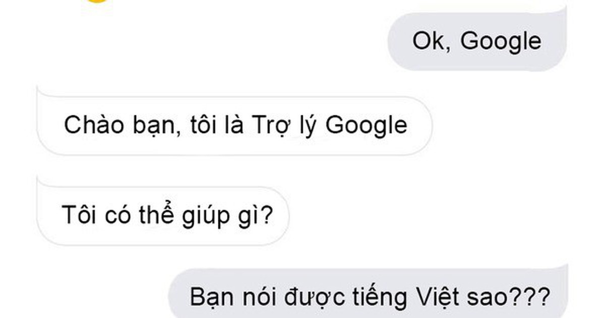 6d842557c1634be1dbff.jpg