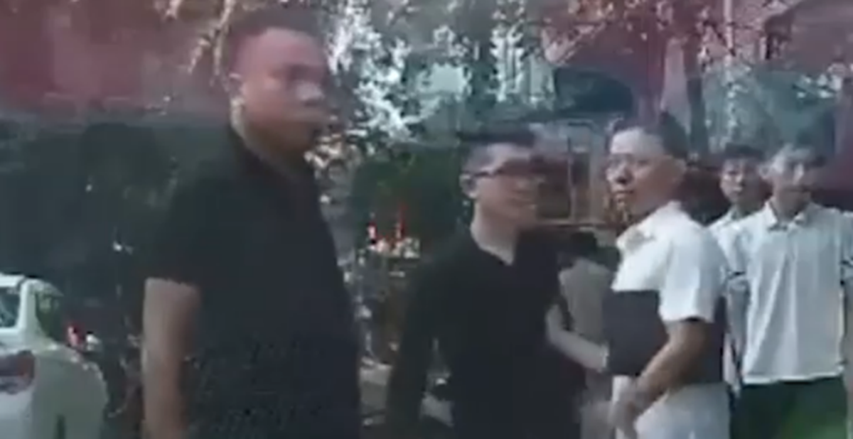 6d857882283447c3e88e.png