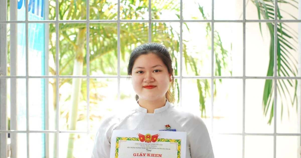 6d8624662cc8910147f3.webp