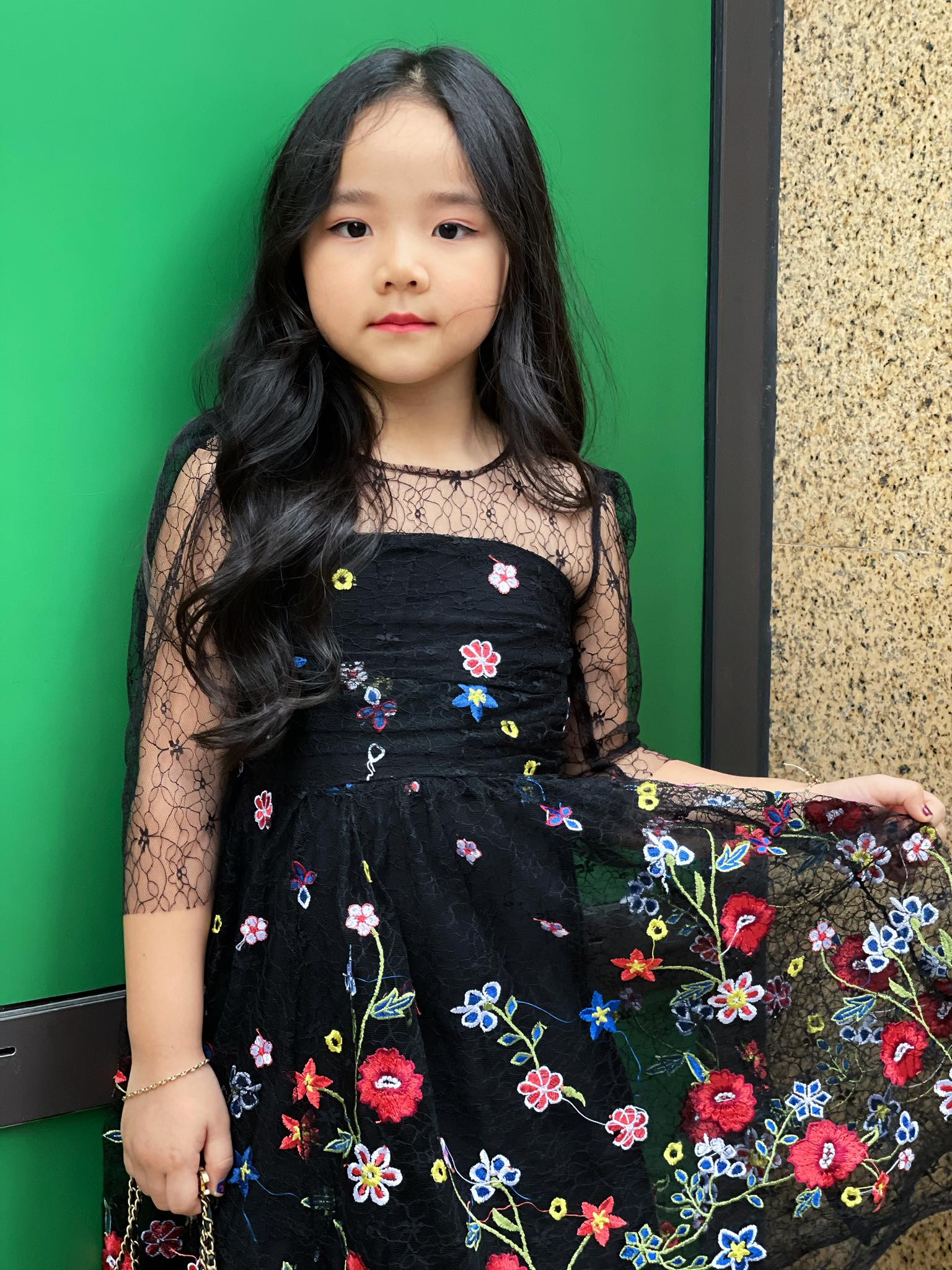 6d867efed1244f65e5c4.jpg