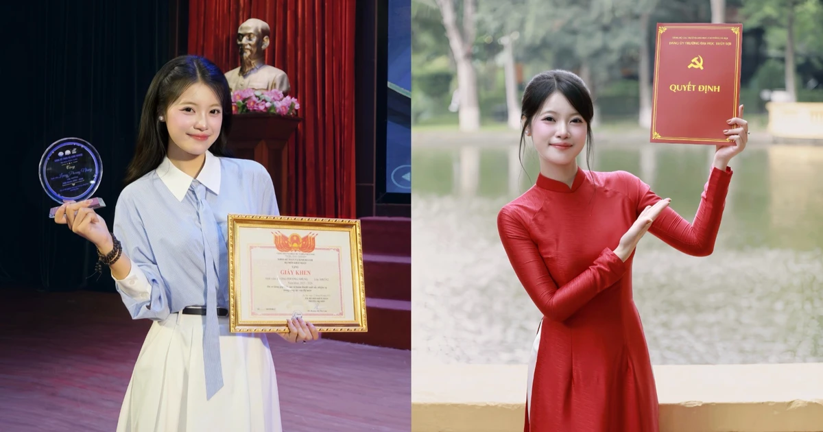 6d86e88e200fbe20a407.webp