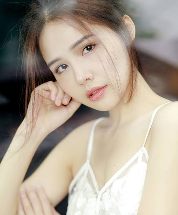 6d8719d25e98a724e38a.jpg