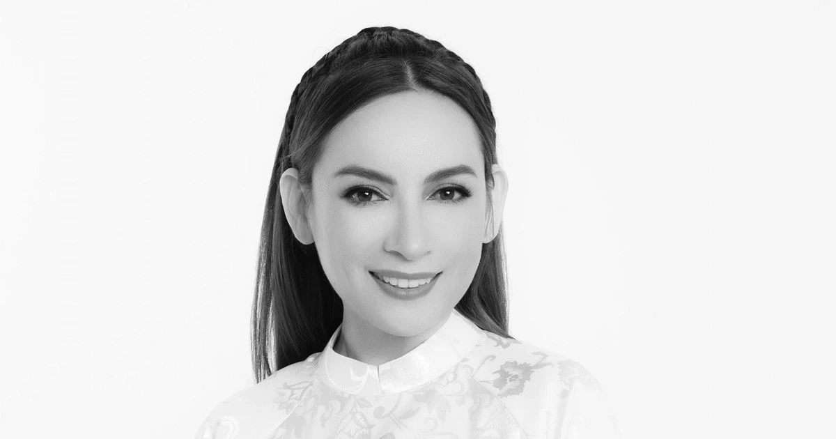 Bức ảnh này của bạn thân cố ca sĩ Phi Nhung khiến ai cũng phải xót xa