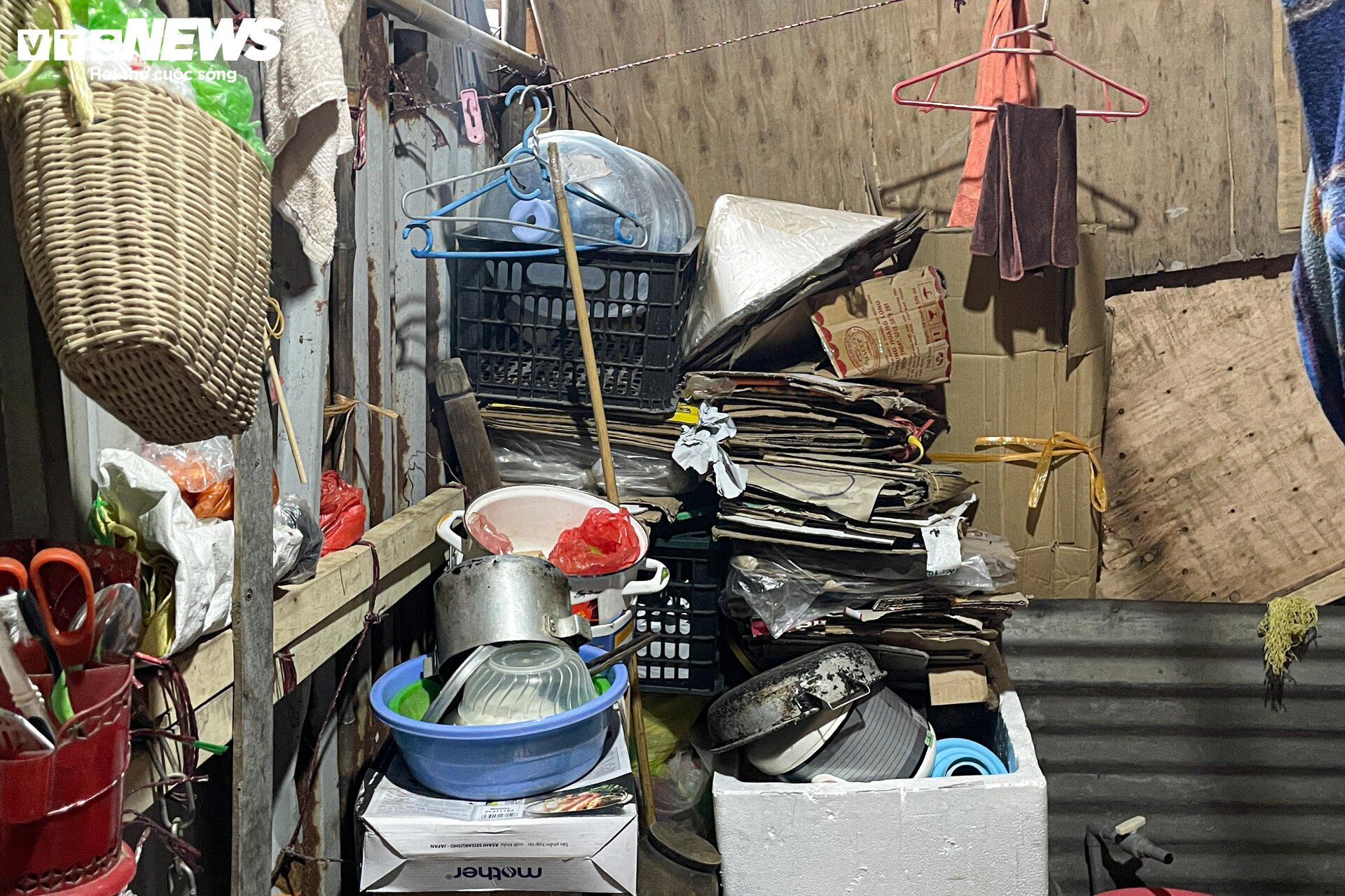6d88947ea17721d04018.jpg