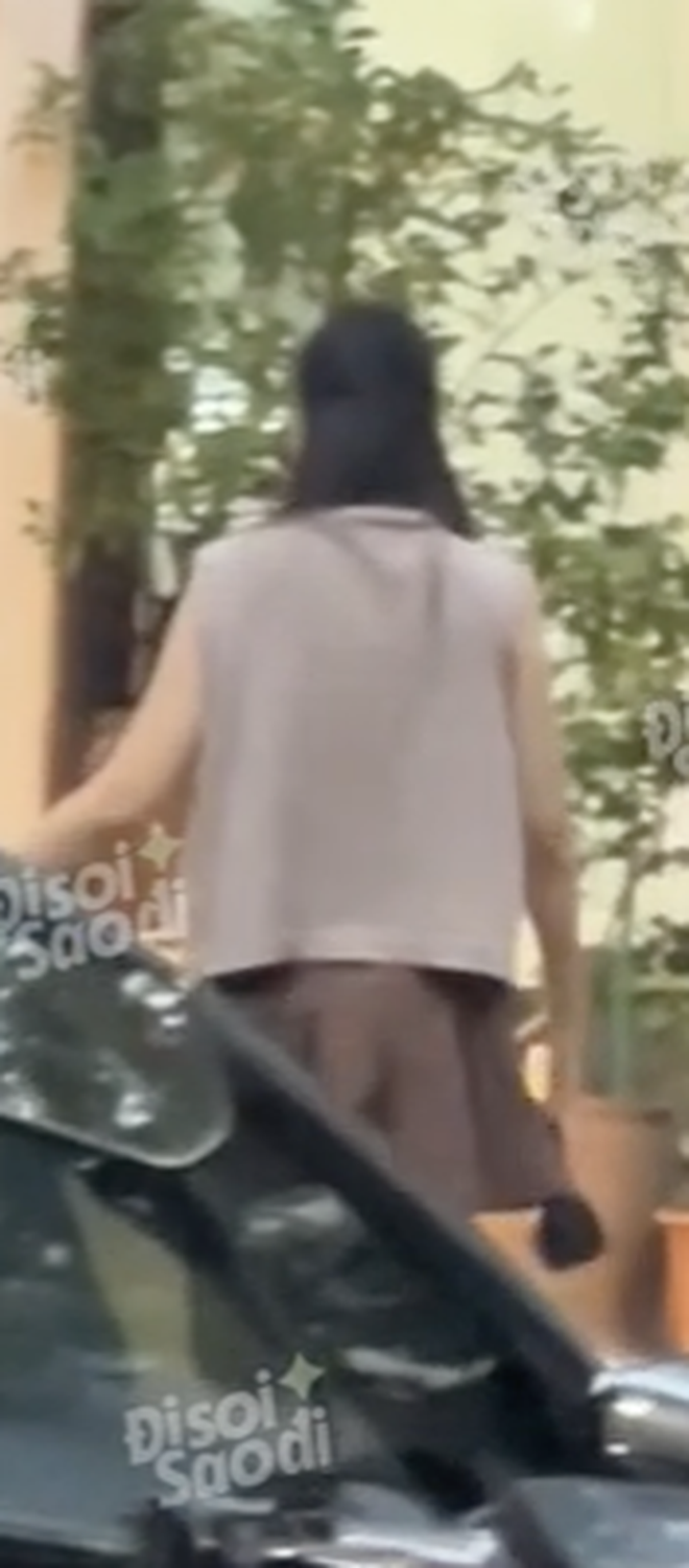 6d89534e3f15ebf1e604.png