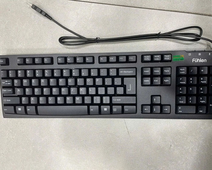6d896600eadeda9ad7ad.jpg
