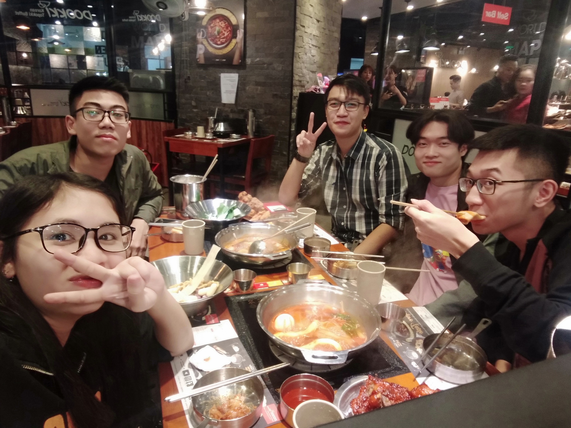 6d8ad65bdfc590a6175f.jpg