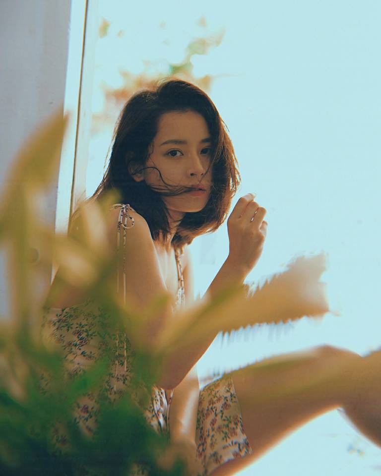 6d8b9b29219e65b77952.jpg