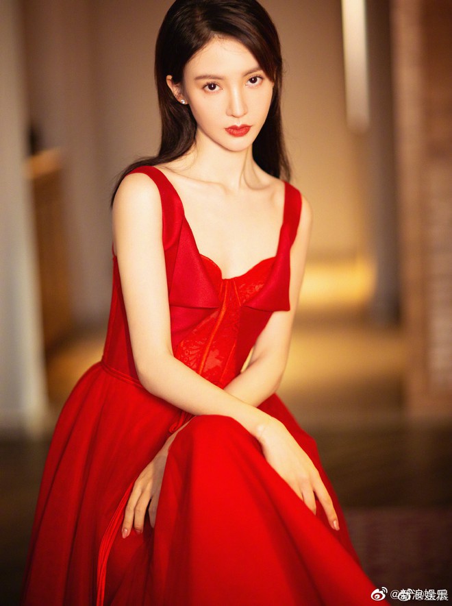 6d8bc953c3a461696c02.jpg