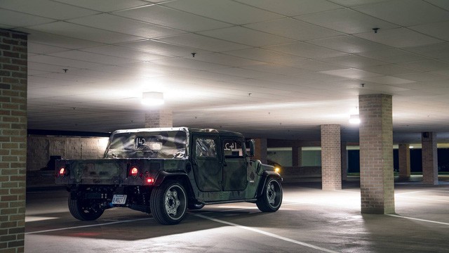 6d8cab1d68b73af13962.jpg