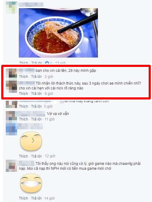 6d8cf0ffe43991e7ee24.jpg
