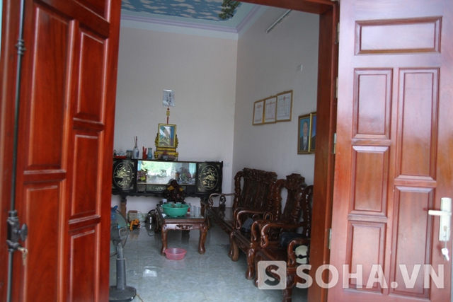 6d8e1f37f19d058cbce6.jpg