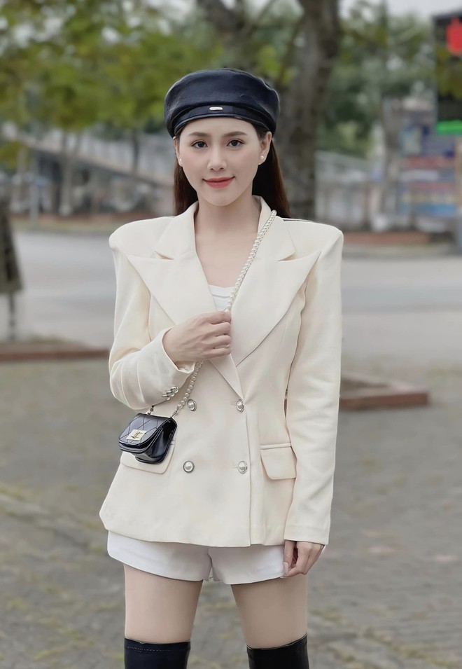 6d8e22a476c19b8a344d.jpg