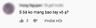 6d8e6ae8517ce82f7e6f.png