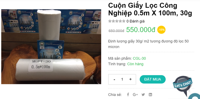 6d92170de17dd5b67df8.png