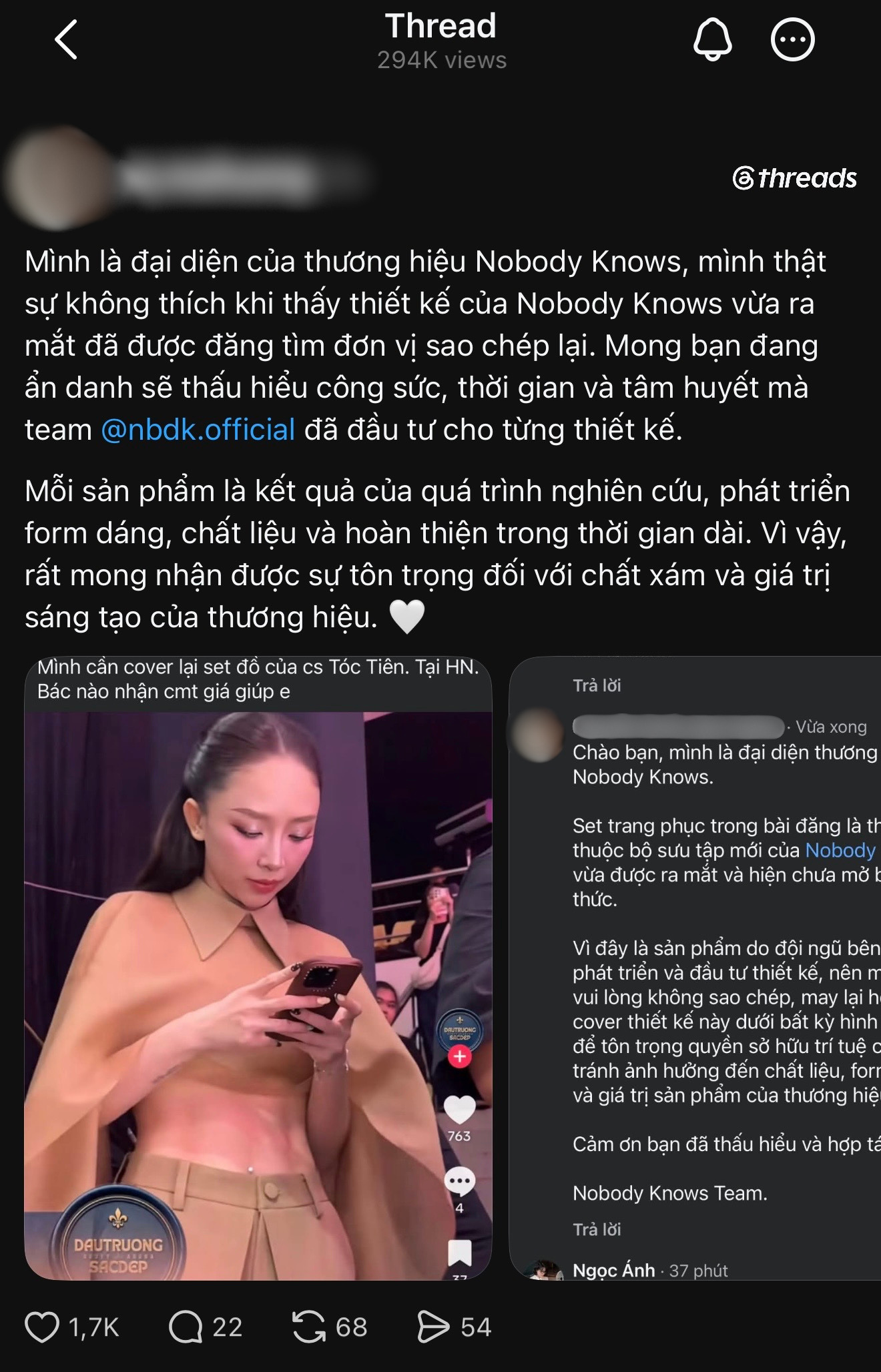 6d93a6ce510360adf4f4.jpg