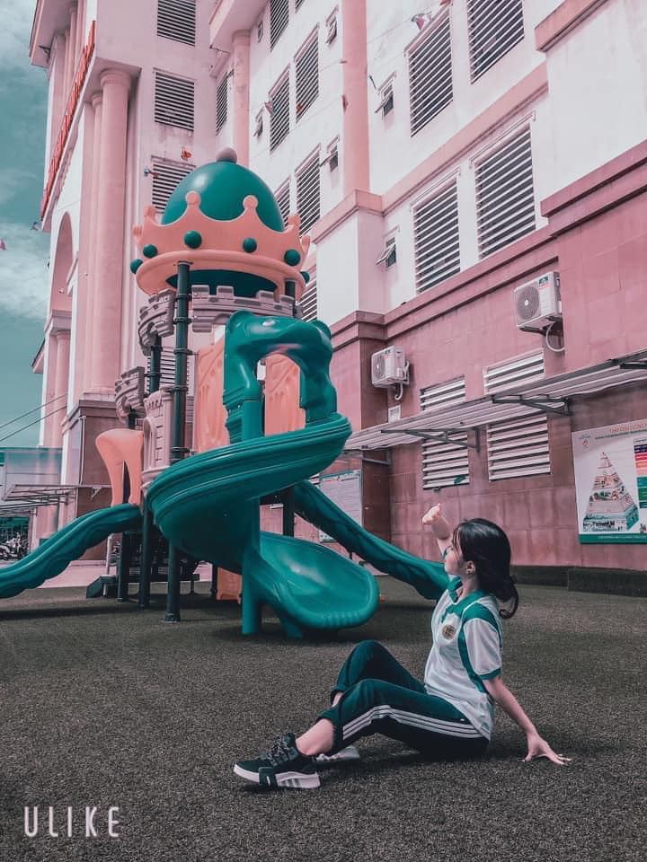 6d93c98a345f95637e6e.jpg